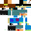 Texture for Log