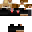Texture for Syntrax