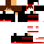 Texture for рошщолщзд
