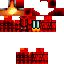 Texture for J