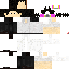 Texture for 2020 SL