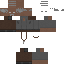 Texture for Grandpa V2 in Granny Chapter two