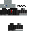 Texture for fsdfsfsd