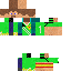 Texture for Akinfeev
