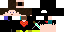 Texture for rafaelB18