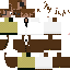Texture for Mad Inventor