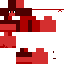 Texture for Rubino