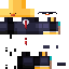 Texture for `Sneijder