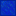 Texture for lapis_block