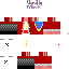 Texture for Statix