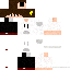 Texture for Meg