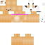 Texture for ALe_Anonima_eXa
