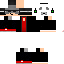 Texture for dsd