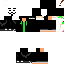 Texture for hacker thats pro