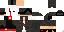 Texture for FSSDFS