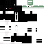 Texture for Ray2