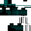 Texture for contractor but nightlight
