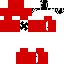 Texture for ???