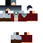 Texture for Fluffyllama321