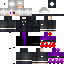 Texture for eee