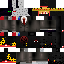 Texture for kevin