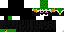 Texture for Elf