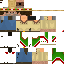Texture for bruhhh