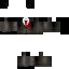 Texture for dino pico ropa