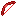 Texture for red