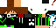Texture for sadsda