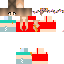 Texture for Neko