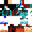 Texture for defe