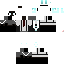 Texture for bartender but done better