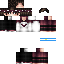 Texture for iTzLichoARG