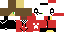 Texture for Semka393