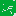 Texture for Diamant Block