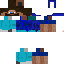 Texture for Erk