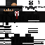 Texture for pro