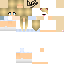 Texture for Cubiaa