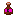 Texture for ciclohexano