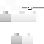 Texture for zadas