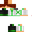 Texture for Math0X