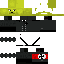 Texture for ds