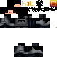 Texture for batmanlol