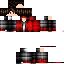 Texture for neef_hero