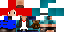 Texture for get