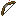 Texture for arrow