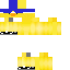 Texture for TonBraker