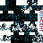 Texture for Leinoz Dark Lichen 4