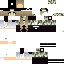 Texture for sbris3